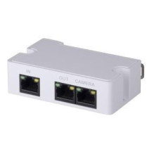 NET POE EXTENDER PASSIVE / PFT1300 DAHUA