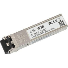 NET TRANSCEIVER SFP /...