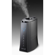 HUMIDIFIER WITH IONIZER / CA-603 CLEAN AIR OPTIMA