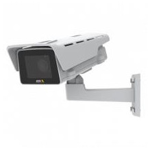 NET CAMERA M1135-E 2MP...