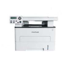 PRINTER / COP / SCAN A4 / M6700DW PANTUM