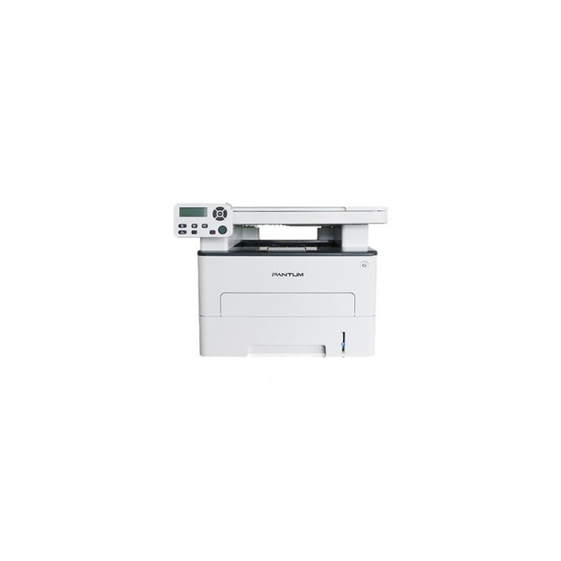 PRINTER / COP / SCAN A4 / M6700DW PANTUM