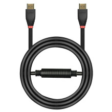 KABELAS HDMI-HDMI 25M /...