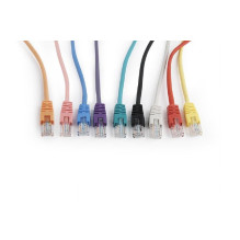 PATCH CABLE CAT5E UTP 5M /...