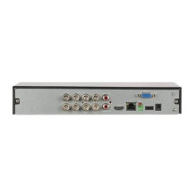 DVR 16CH HDCVI PENTABRID AI / XVR5116HS-I3 DAHUA