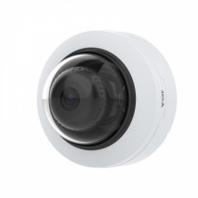 NET CAMERA P3265-V DOME /...