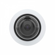 NET CAMERA P3265-V DOME / 02326-001 AXIS