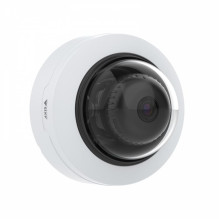 NET CAMERA P3265-V DOME / 02326-001 AXIS