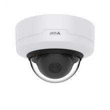 NET CAMERA P3265-V DOME / 02326-001 AXIS