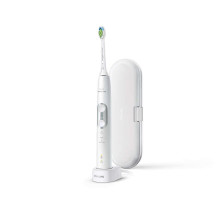 ELECTRIC TOOTHBRUSH /...
