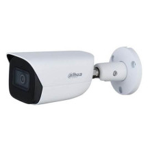 NET CAMERA 5MP IR BULLET / IPC-HFW3541E-AS-0280B-S2 DAHUA