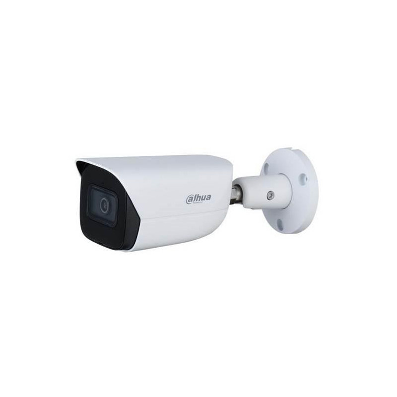 NET CAMERA 5MP IR BULLET / IPC-HFW3541E-AS-0280B-S2 DAHUA