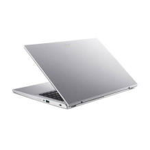 Notebook, ACER, Aspire, A315-59-507T, CPU i5-1235U, 1300 MHz, 15.6&quot;, 1920x1080, RAM 8GB, DDR4, SSD 512GB, Intel Iri