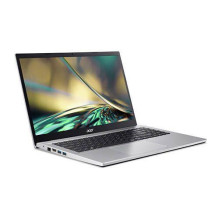 Nešiojamasis kompiuteris, ACER, Aspire, A315-59-507T, CPU i5-1235U, 1300 MHz, 15.6&quot;, 1920x1080, RAM 8GB, DDR4, SSD 