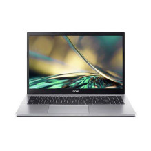 Notebook, ACER, Aspire, A315-59-507T, CPU i5-1235U, 1300 MHz, 15.6&quot;, 1920x1080, RAM 8GB, DDR4, SSD 512GB, Intel Iri