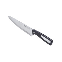 CHEF KNIFE 20CM / 95320 RESTO