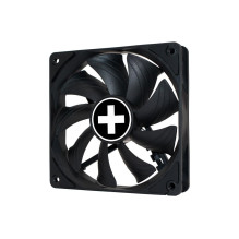 CASE FAN 120MM XPF120X.B.PWM / 12V XF082 XILENCE