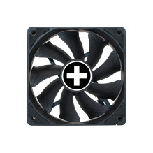 CASE FAN 120MM XPF120X.B.PWM / 12V XF082 XILENCE