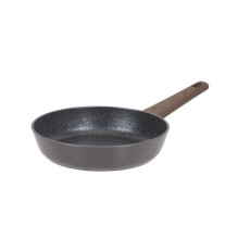 FRYPAN D24 H5.3CM / 93430...