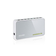 TINKLO SWITCH 8PORT 10 /...