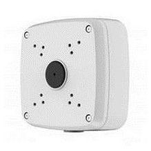 JUNCTION BOX UNIVERSAL /...