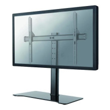 TV SET ACC DESK MOUNT BLACK / FPMA-D1250BLACK NEOMOUNTS