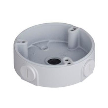 JUNCTION BOX / PFA136 DAHUA