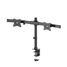 MONITORIAUS ACC DESK MOUNT 10-27&quot; / FPMA-DCB100DBLACK NEOMONTS