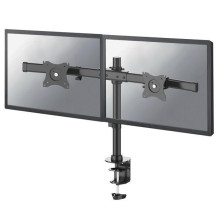 MONITORIAUS ACC DESK MOUNT 10-27&quot; / FPMA-DCB100DBLACK NEOMONTS