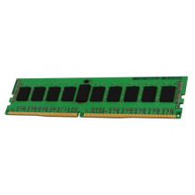 MEMORY DIMM 16GB PC25600 DDR4 / KVR32N22D8 / 16 KINGSTON