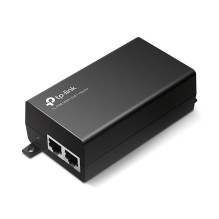 NET POE+ INJECTOR / TL-POE160S TP-LINK