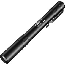 FLASHLIGHT MT SERIES / 180 LUMENS MT06MD NITECORE