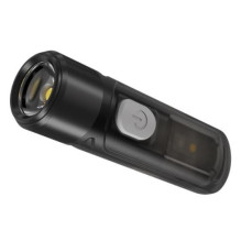 FLASHLIGHT T SERIES 300 LUMENS / TIKI LE NITECORE