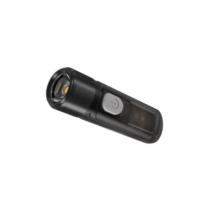 FLASHLIGHT T SERIES 300 LUMENS / TIKI LE NITECORE