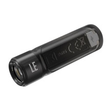 FLASHLIGHT T SERIES 300 LUMENS / TIKI LE NITECORE