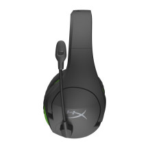 HEADSET HYPERX CLOUDX STINGER / HHSS1C-DG-GY / G HYPERX