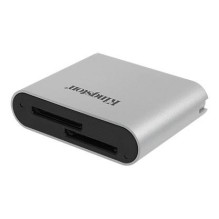 ATMINTIES SKAITYtuvas USB-C / WFS-SD KINGSTON