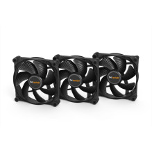 CPU COOLER S_MULTI / SILENT LOOP 2 BW012 BE QUIET