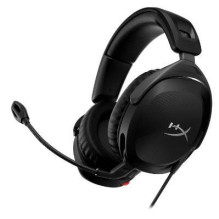 AUSINĖS HYPERX CLOUD...