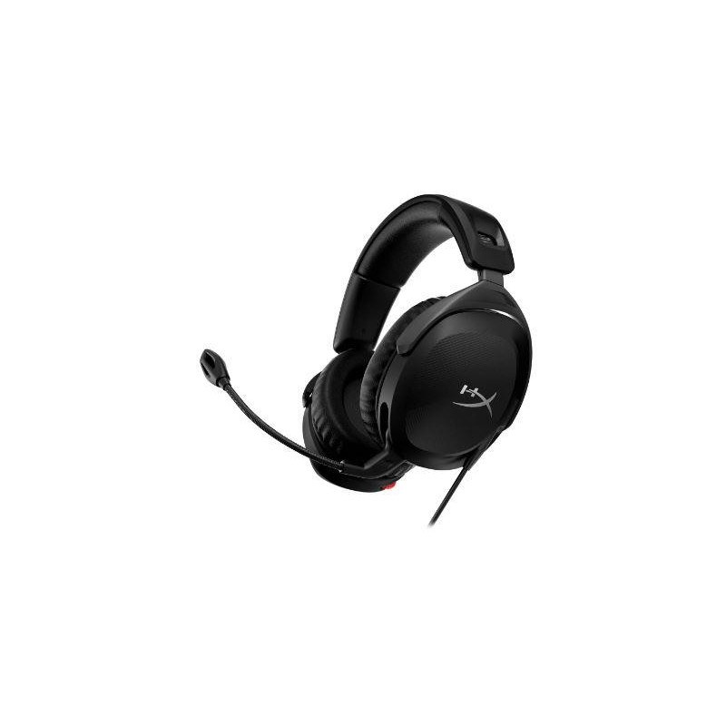 HEADSET HYPERX CLOUD STINGER 2 / 519T1AA HYPERX