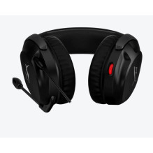 AUSINĖS HYPERX CLOUD STINGER 2 / 519T1AA HYPERX