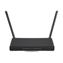 Wireless Router, MIKROTIK, Wireless Router, IEEE 802.11 b / g, IEEE 802.11n, IEEE 802.11ac, IEEE 802.11ax, USB 3.0, 5x10