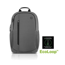 NB BACKPACK ECOLOOP URBAN / 11-15&quot; 460-BDLF DELL