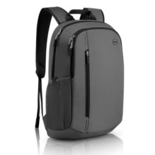 NB BACKPACK ECOLOOP URBAN / 11-15&quot; 460-BDLF DELL