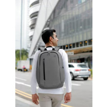 NB BACKPACK ECOLOOP URBAN / 11-15&quot; 460-BDLF DELL