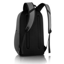 NB BACKPACK ECOLOOP URBAN / 11-15&quot; 460-BDLF DELL