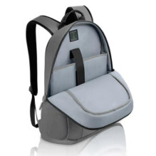 NB BACKPACK ECOLOOP URBAN / 11-15&quot; 460-BDLF DELL