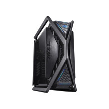 Case, ASUS, ROG Hyperion GR701, Tower, Not included, ATX, EATX, MicroATX, MiniITX, GR701ROGHYPERION