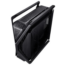 Case, ASUS, ROG Hyperion GR701, Tower, Not included, ATX, EATX, MicroATX, MiniITX, GR701ROGHYPERION