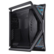 Case, ASUS, ROG Hyperion GR701, Tower, Not included, ATX, EATX, MicroATX, MiniITX, GR701ROGHYPERION